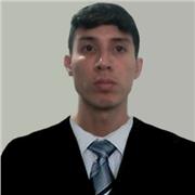 licenciado en educación básica con énfasis en educación física recreación y deportes